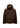 Off-Race 3L Shell Jacket - Dark Coffee-Outerwear-Pas Normal-Butler Loftet