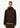 Off-Race 3L Shell Jacket - Dark Coffee-Outerwear-Pas Normal-Butler Loftet