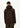 Off-Race 3L Shell Jacket - Dark Coffee-Outerwear-Pas Normal-Butler Loftet