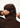 Off-Race 3L Shell Jacket - Dark Coffee-Outerwear-Pas Normal-Butler Loftet