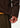 Off-Race 3L Shell Jacket - Dark Coffee-Outerwear-Pas Normal-Butler Loftet