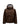 Off-Race 3L Shell Jacket - Dark Coffee-Outerwear-Pas Normal-Butler Loftet