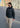 Off-Race Down Liner Jacket - Black-Outerwear-Pas Normal-Butler Loftet