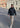 Off-Race Down Liner Jacket - Black-Outerwear-Pas Normal-Butler Loftet