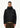 Off-Race Down Liner Jacket - Black-Outerwear-Pas Normal-Butler Loftet