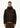 Off-Race Down Liner Jacket - Dark Coffee-Outerwear-Pas Normal-Butler Loftet