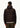 Off-Race Down Liner Jacket - Dark Coffee-Outerwear-Pas Normal-Butler Loftet