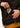 Off-Race Down Liner Jacket - Dark Coffee-Outerwear-Pas Normal-Butler Loftet