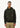 Off-Race Hoodie - Dark Olive-Hoodies-Pas Normal-Butler Loftet