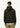 Off-Race Hoodie - Dark Olive-Hoodies-Pas Normal-Butler Loftet