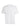 Off-Race Logo T-Shirt - White-T-shirts-Pas Normal-Butler Loftet