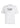 Off-Race Logo T-Shirt - White-T-shirts-Pas Normal-Butler Loftet