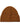 Off-Race Merino Knit Beanie - Wood-Headwear-Pas Normal-Butler Loftet