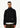 Off-Race Pile Fleece Jacket - Black-Outerwear-Pas Normal-Butler Loftet