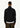 Off-Race Pile Fleece Jacket - Black-Outerwear-Pas Normal-Butler Loftet