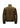 Off-Race Pile Fleece Jacket - Deep Olive-Outerwear-Pas Normal-Butler Loftet
