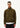 Off-Race Pile Fleece Jacket - Deep Olive-Outerwear-Pas Normal-Butler Loftet