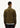 Off-Race Pile Fleece Jacket - Deep Olive-Outerwear-Pas Normal-Butler Loftet