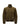 Off-Race Pile Fleece Jacket - Deep Olive-Outerwear-Pas Normal-Butler Loftet