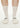 Off-Race Socks - Off White-Socks/stockings-Pas Normal-Butler Loftet