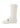 Off-Race Socks - Off White-Socks/stockings-Pas Normal-Butler Loftet