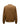 Off-Race Sweatshirt - Wood-Sweatshirts-Pas Normal-Butler Loftet
