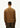 Off-Race Sweatshirt - Wood-Sweatshirts-Pas Normal-Butler Loftet