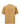 Off-Race T-Shirt - Sandstone-T-shirts-Pas Normal-Butler Loftet