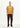 Off-Race T-Shirt - Sandstone-T-shirts-Pas Normal-Butler Loftet