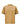 Off-Race T-Shirt - Sandstone-T-shirts-Pas Normal-Butler Loftet
