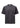 Off-Race T-Shirt - Steel-T-shirts-Pas Normal-Butler Loftet