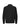 Off-Race Tech Overshirt - Black-Shirts-Pas Normal-Butler Loftet