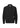Off-Race Tech Overshirt - Black-Shirts-Pas Normal-Butler Loftet