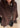 Ofiamd jacket - Dark Coffee-Outerwear-Modström-Butler Loftet