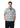 Ole SS Shirt 5210 - Off White-Shirts-Nn. 07-Butler Loftet