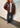 Olenamd jacket - Decadent Chocolate-Outerwear-Modström-Butler Loftet