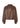 Olenamd jacket - Decadent Chocolate-Outerwear-Modström-Butler Loftet