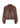 Olenamd jacket - Decadent Chocolate-Outerwear-Modström-Butler Loftet