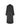Olinamd coat - Dark Grey Melange-Outerwear-Modström-Butler Loftet