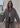 Ominemd jacket - Small Check-Outerwear-Modström-Butler Loftet