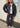 Opeyamd jacket - Black-Outerwear-Modström-Butler Loftet