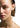 Orbis Chain Hoop - Goldplated-Jewellery-Jane Kønig-Butler Loftet