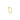 Orbis Hoop - Goldplated-Jewellery-Jane Kønig-Butler Loftet
