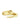 Orbis Ring - Gold-Jewellery-Jane Kønig-Butler Loftet