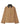 Orkidemd jacket - Dull Camel-Blazers-Modström-Butler Loftet