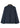 Orkidemd jacket - Navy Sky-Blazers-Modström-Butler Loftet