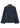 Orkidemd jacket - Navy Sky-Blazers-Modström-Butler Loftet