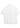 Orson Beaded logo Shirt - White-Shirts-Soulland-Butler Loftet