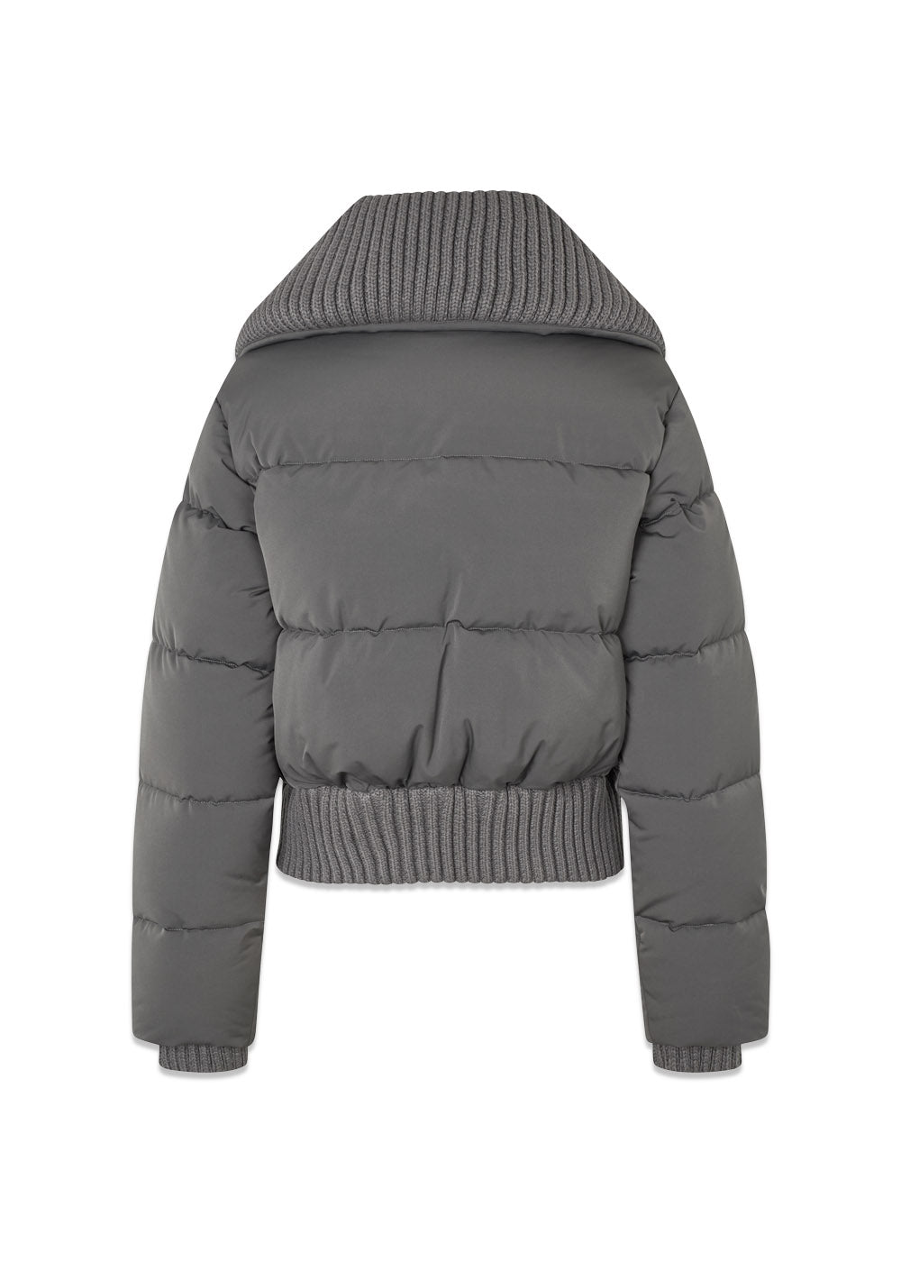 Orzalamd jacket - Dark Shadow-Outerwear-Modström-Butler Loftet