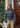 Orzalamd jacket - Dark Shadow-Outerwear-Modström-Butler Loftet